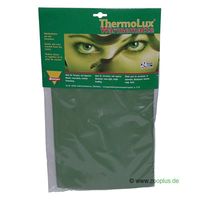 kaufen vergleich Thermolux W�rmematte     30 X 50 Cm, 30 Watt - Zooplus