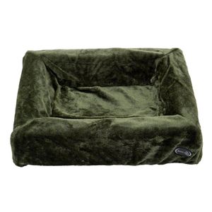 Rivestimento per letto igienico DOGin...