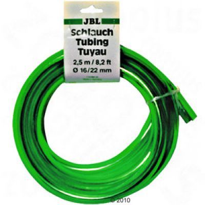 JBL Aquarium Air Tubing - 2.5m long