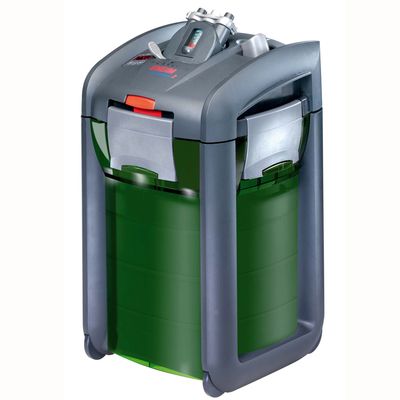 Eheim Aussenfilter Professionel 3 Thermo 2180 - 2180, bis 1200 Liter