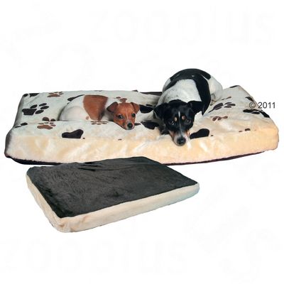 Hundekissen Gino – L 120 x B 75 cm