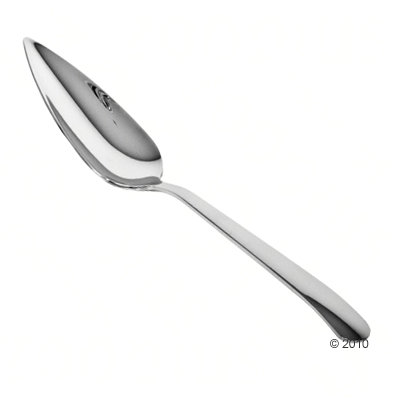Pet Food Spoon piko - approx. 21.5 cm Pet Food Spoon piko - approx. 21.5 cm