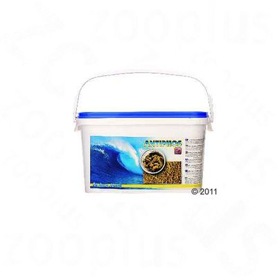 Aqua Medic Antiphos Fe - 5000 ml