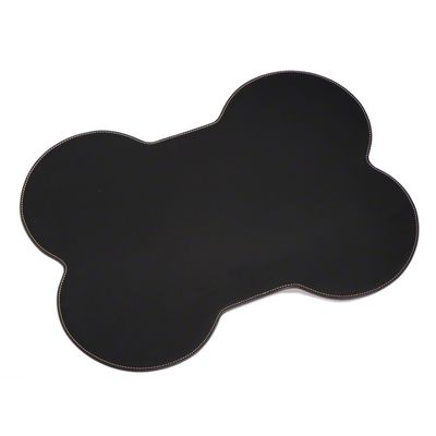 Napfunterlage Bony - Masse 49 x 35 cm