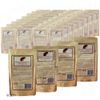 Herrmanns Bio-Menu (36 x 85 g) - - 4 surtidos diferentes
