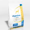 Croquettes chien Virbac Vetcomplex Canine Adult Digestive - 7,5 kg