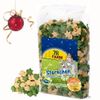�toiles pour rongeur JR Farm, sp�cial No�l - 200 g