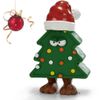 Juguete para perros Grimly Tree - - 1 unidad