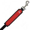 Banda reflectante Trixie Flash - - 16 cm / luz roja