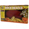 Rocher chauffant Repticare Rock Heater de Zoo Med - L 40 x l 18 x H 5 cm