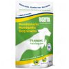 Bozita Training Snack con hígado - - 6 x 175 g