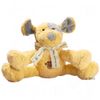 Jouet pour chien Hunter Good Earth Mini Plush Dog - 1 jouet
