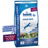 Croquettes pour chiot Bosch Junior Maxi - 15 kg