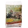 Arena absorbente para gatos Golden Pine - - 8 kg