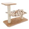 Rascador Little Paw - - Beige