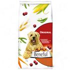 Beneful Original Beef & Vegetables - 15 kg