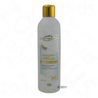 Golden Animal Care soin oculaire pour chien et chat - 250 ml