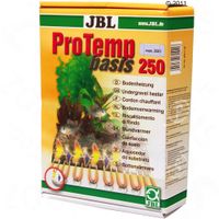 kaufen vergleich JBL Pro Temp Basis     ProTemp Basis 250 (4 M) - JBL