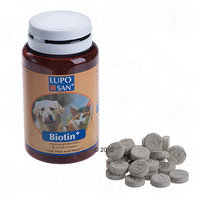 Luposan Biotine - - ca. 130 tabletten