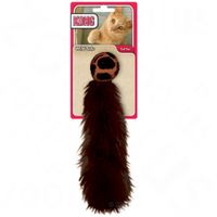 kong-wild-tails-1-stueck Kong Wild Tails - - 1 Stück