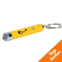 LED Pointer Catch the Light - - 1 St�ck