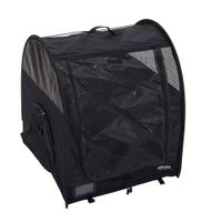  Sturdi Show Shelter Single Euro - - beige 