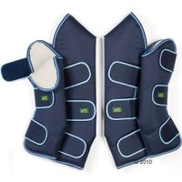 USG Transportgamasche - - Pony
