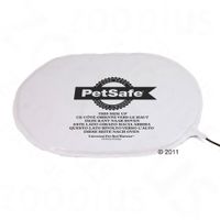  PetSafe Warmtekussen voor huisdieren - - L 36 x B 26 cm 