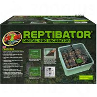 Zoo Med Reptibator 1 stuks