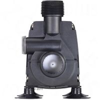 kaufen vergleich Compact+ Marine     Compact+ Marine - Eheim