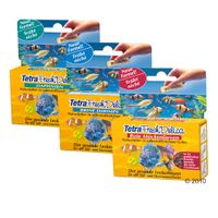 kaufen vergleich Tetra FreshDelica Gelee     Brine Shrimps - Tetra