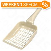 Accessori e Giochi per Cani e Gatti, accessorio e gioco per Cani e Gatti, prezzi, prezzo, offerta, offerte