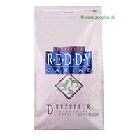  Reddy Canine Sensitive - - 1 kg 