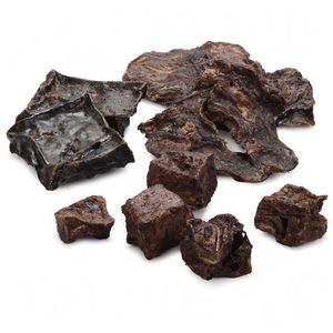 CANIBIT cervo Mix - 200 g - Il n°1 i...