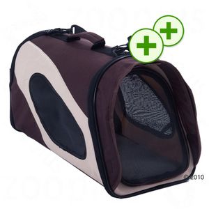 Borsa da viaggio Sporty - M: L 46 x P...