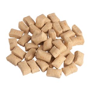 Pitti Beethoven Snack Deluxe - 500 g ...