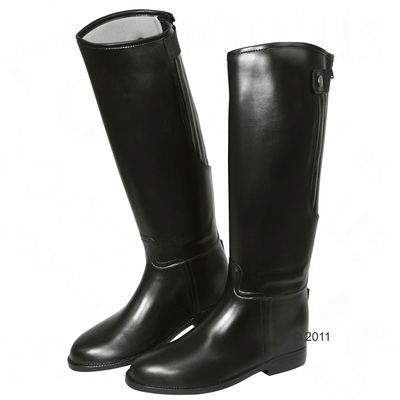 Covalliero Reitstiefel Flexo - Gr. 44