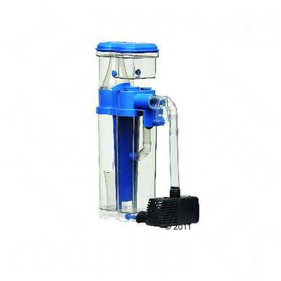 Aqua Medic Turboflotor Blue 1000 - 1 Stueck