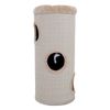 Rascador Diogenes XXL - - Beige