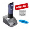 Tondeuse pour chien Oster PowerPro Ultra + t�te de coupe - tondeuse PowerPro + t�te de coupe offerte