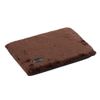 Coussin de protection pour panier hygi�nique - pour panier L 120 x l 100 cm