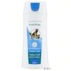 Shampooing insectifuge Demavic pour chien - 250 mL