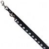 Correa reflectante Drake - - 200 cm largo, 2 cm ancho