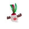 Jouet pour chat Funny Rudi - 1 jouet