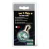 Colgante Blinki Disc - - 1 unidad