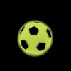 Pelota para perros Day&Night - - 1 unidad