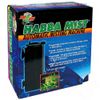 Brumisateur automatique Habba Mist de Zoo Med - 1 brumisateur automatique