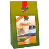 Mucki Men� plus Chinchilla - - 3 kg