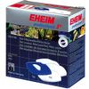 Kit filtrant EHEIM pour filtres professionel 3 - pour mod�les 2076 / 2078