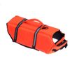 Chaleco salvavidas para perros - - Talla XS: 25 cm
